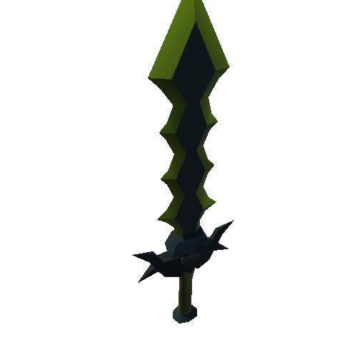 sword1h18_green