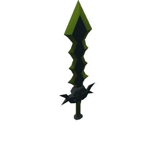 sword1h18_green