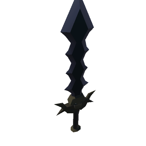 sword1h18_grey