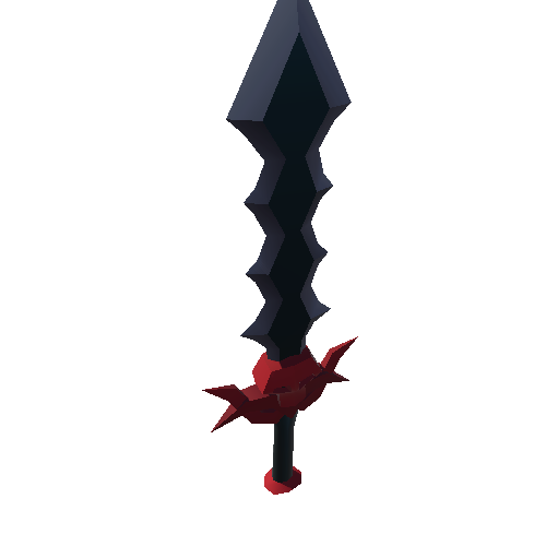 sword1h18_red