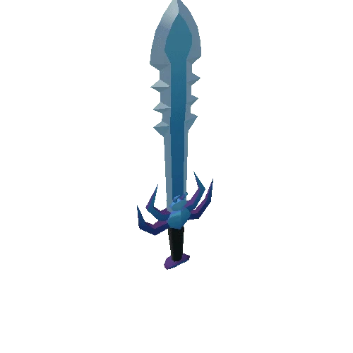 sword1h19_blue