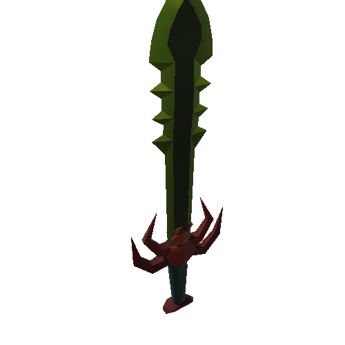 sword1h19_green