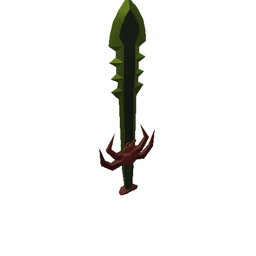 sword1h19_green