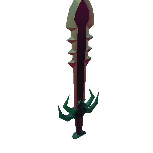 sword1h19_purple