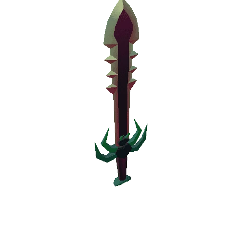 sword1h19_purple