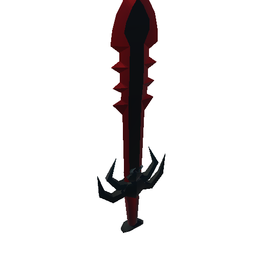 sword1h19_red