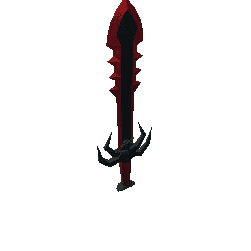 sword1h19_red