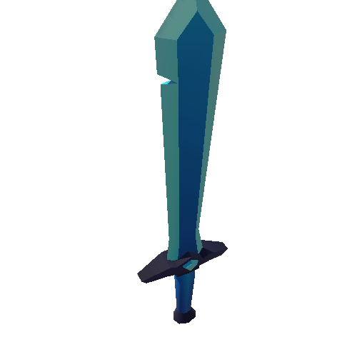 sword1h20_blue