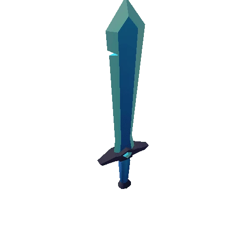 sword1h20_blue
