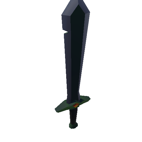 sword1h20_green