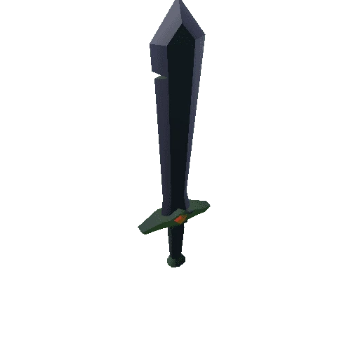 sword1h20_green