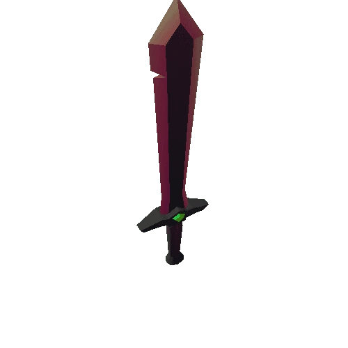 sword1h20_purple