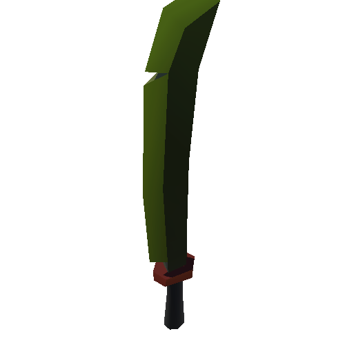 sword1h21_green