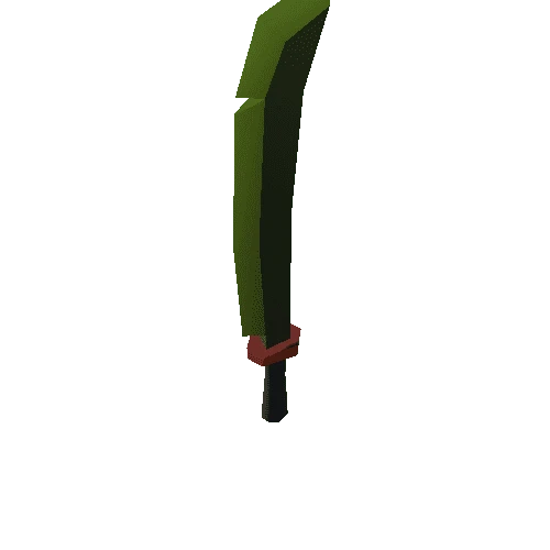 sword1h21_green