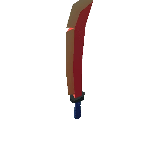 sword1h21_red