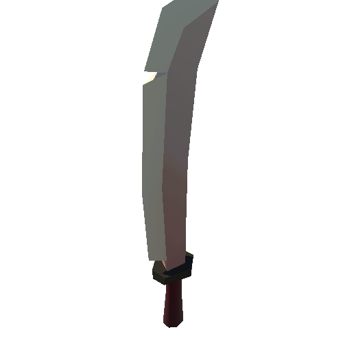 sword1h21_white