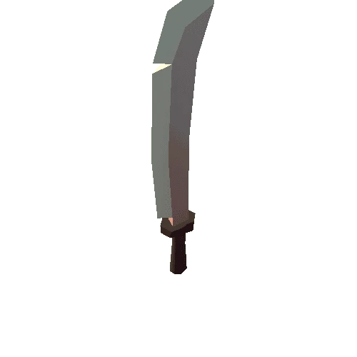 sword1h21_white