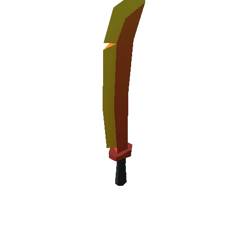 sword1h21_yellow