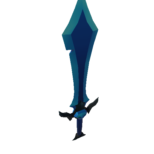 sword1h22_blue