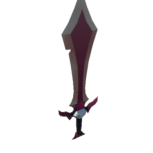 sword1h22_purple