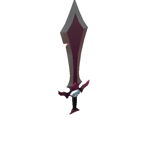 sword1h22_purple