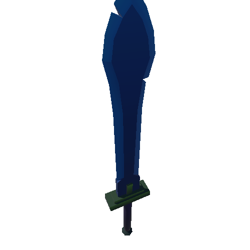 sword2h01_blue