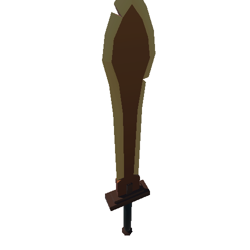 sword2h01_brown