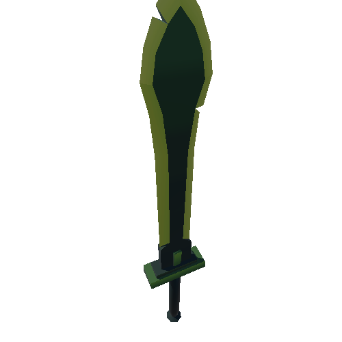 sword2h01_green