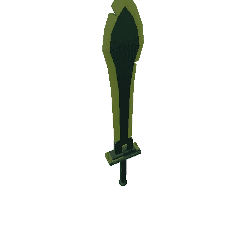 sword2h01_green