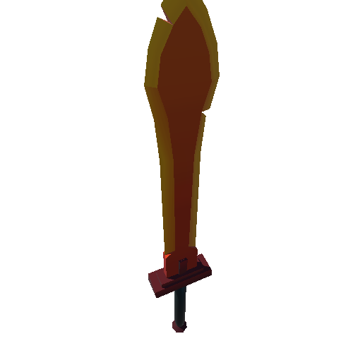 sword2h01_yellow