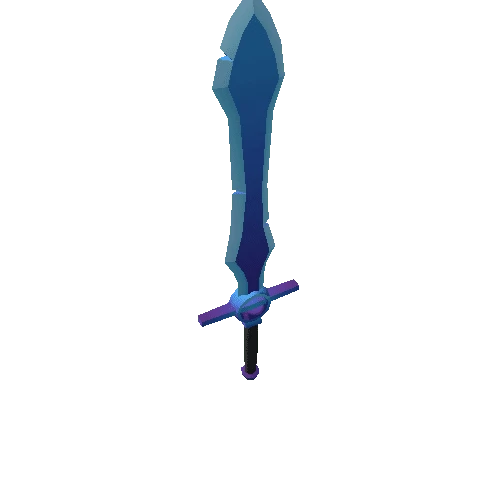 sword2h02_blue