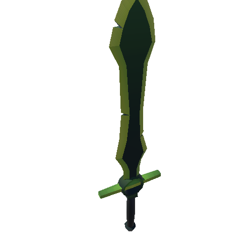 sword2h02_green