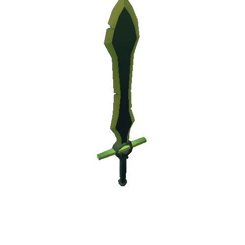 sword2h02_green