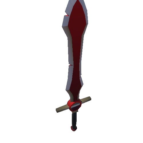 sword2h02_red