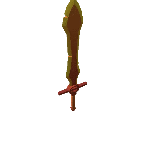 sword2h02_yellow