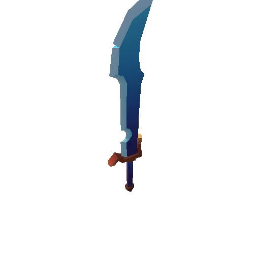 sword2h03_blue