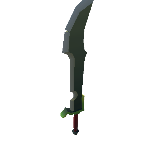 sword2h03_green