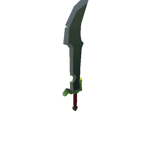 sword2h03_green