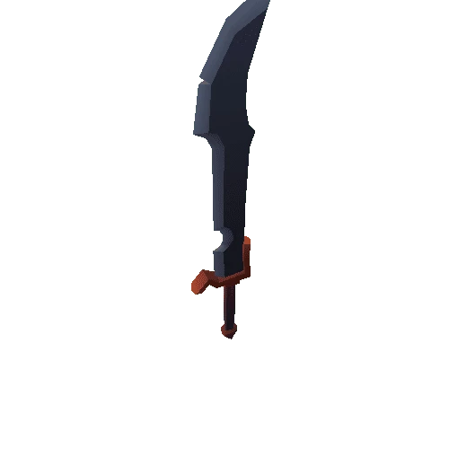 sword2h03_grey
