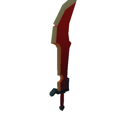 sword2h03_red