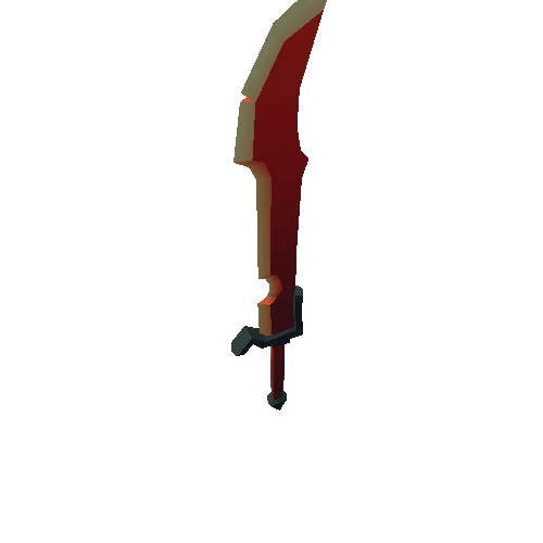 sword2h03_red