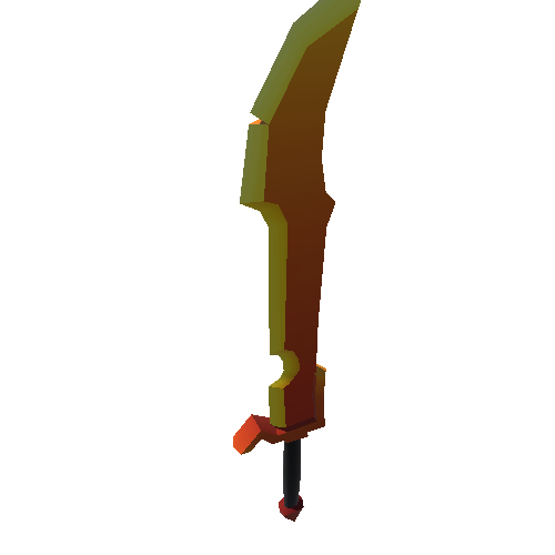 sword2h03_yellow