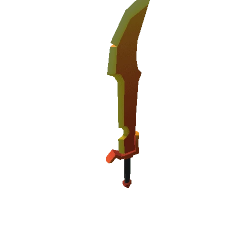 sword2h03_yellow