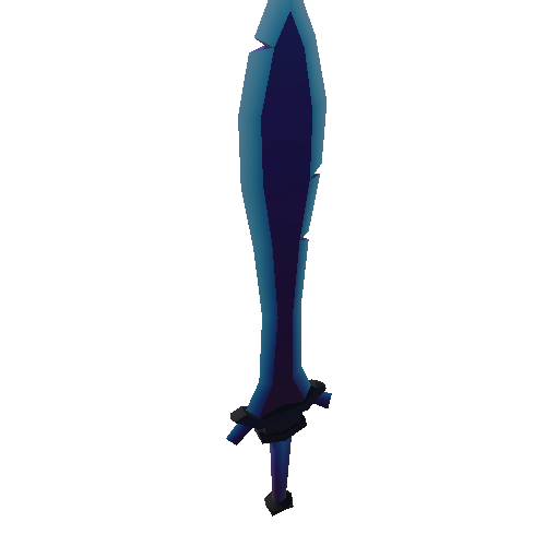 sword2h04_blue