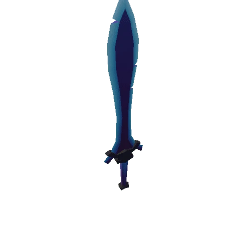 sword2h04_blue