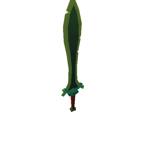 sword2h04_green