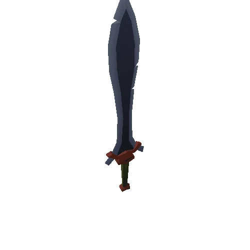 sword2h04_grey