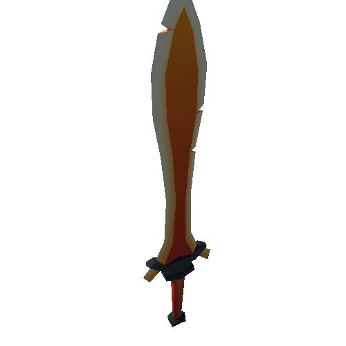 sword2h04_orange