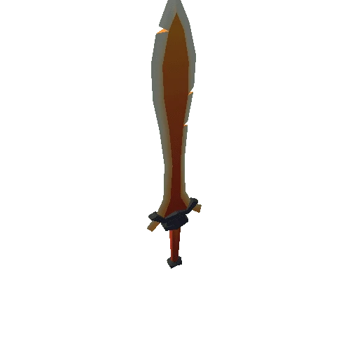 sword2h04_orange