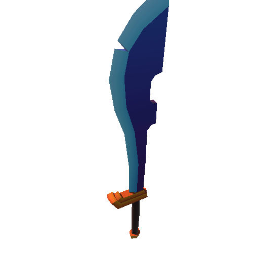 sword2h05_blue